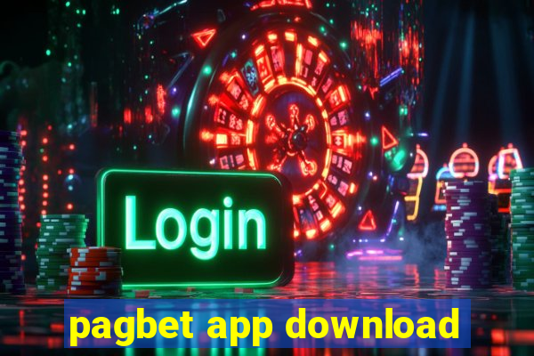 pagbet app download